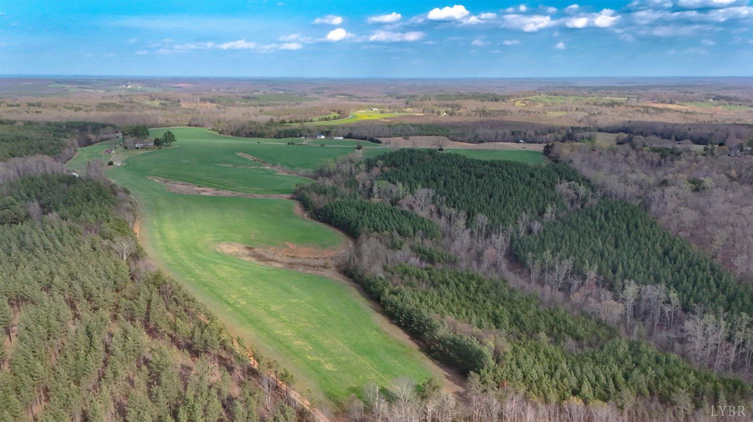 677 Tabor Road Gladys, VA 24554 - Photo 54 of 84