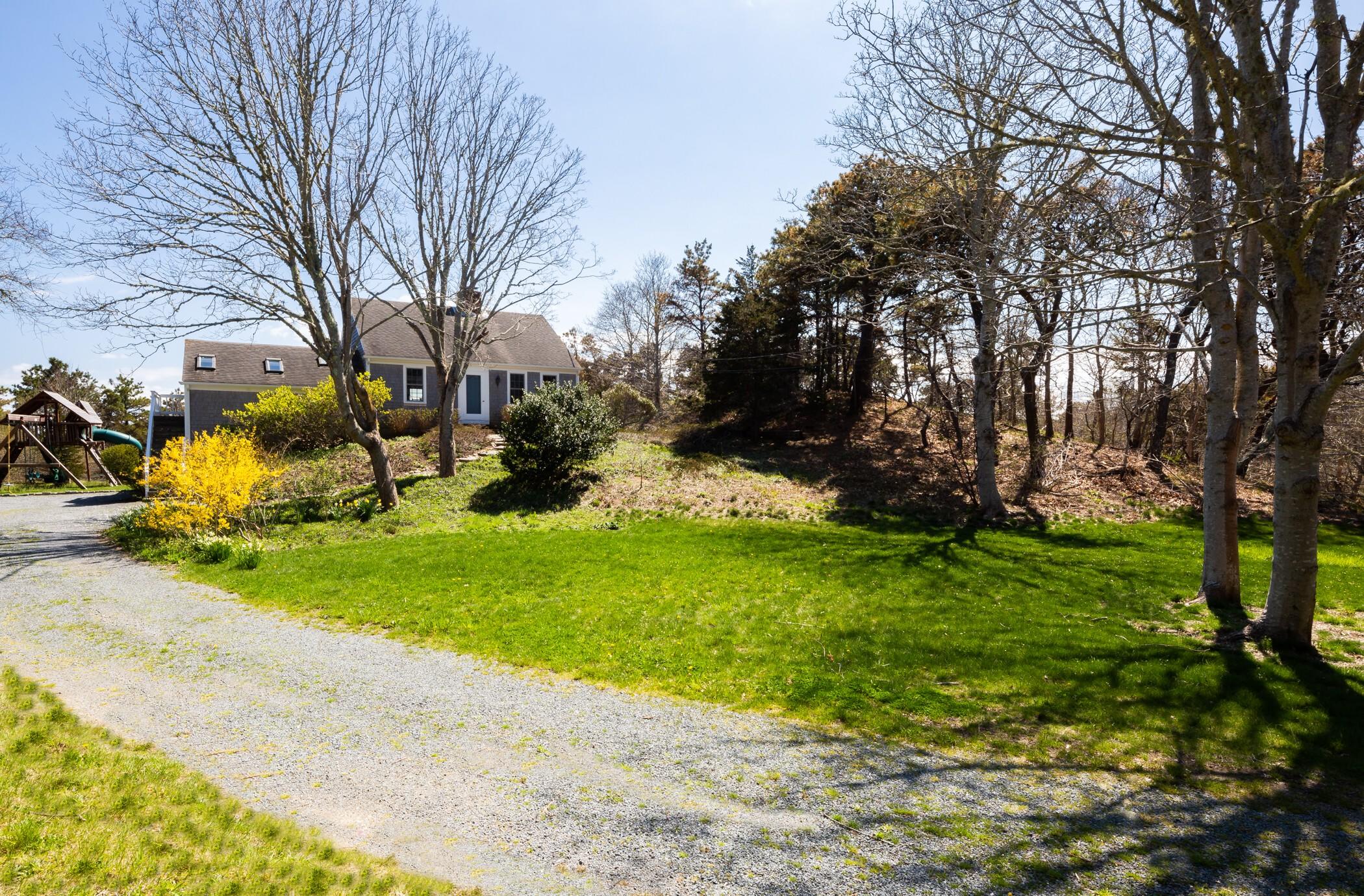 185 Beach Road Orleans, MA 02653 - Photo 3 of 24