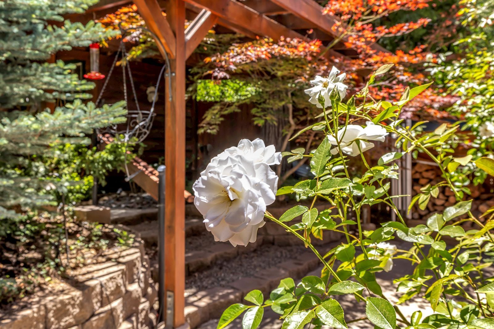 25060 Fern Valley Road Idyllwild, CA 92549 - Photo 49 of 81 Untitled