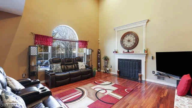 $4,500 | 35 Reinhart Way, Bridgewater, NJ 08807