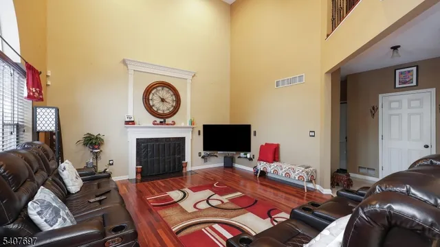 $4,500 | 35 Reinhart Way, Bridgewater, NJ 08807