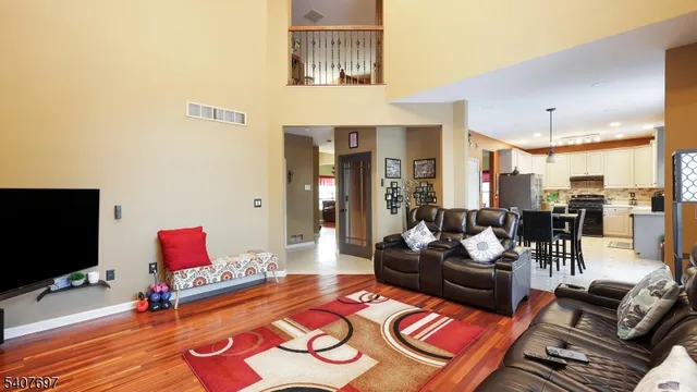 $4,500 | 35 Reinhart Way, Bridgewater, NJ 08807