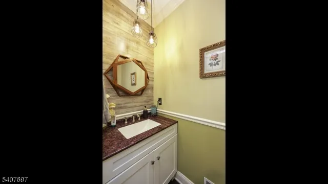 $4,500 | 35 Reinhart Way, Bridgewater, NJ 08807