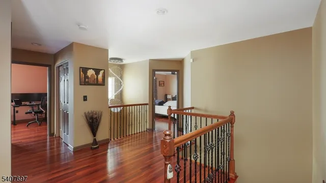 $4,500 | 35 Reinhart Way, Bridgewater, NJ 08807