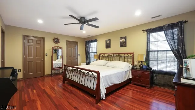 $4,500 | 35 Reinhart Way, Bridgewater, NJ 08807