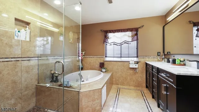 $4,500 | 35 Reinhart Way, Bridgewater, NJ 08807