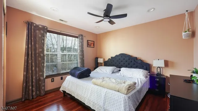 $4,500 | 35 Reinhart Way, Bridgewater, NJ 08807