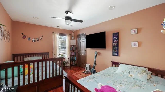 $4,500 | 35 Reinhart Way, Bridgewater, NJ 08807