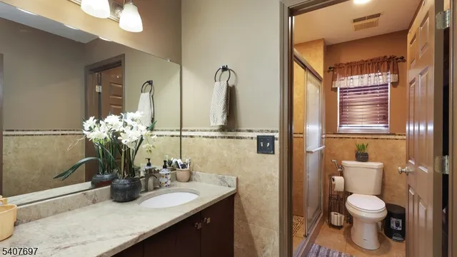 $4,500 | 35 Reinhart Way, Bridgewater, NJ 08807