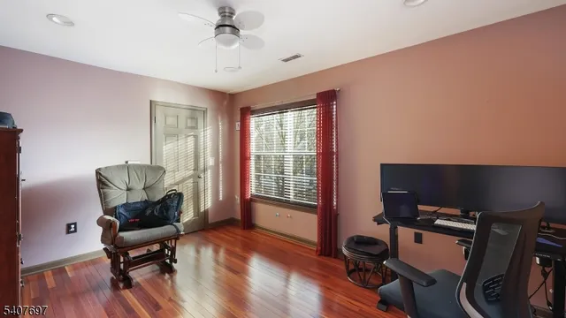 $4,500 | 35 Reinhart Way, Bridgewater, NJ 08807