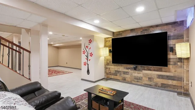 $4,500 | 35 Reinhart Way, Bridgewater, NJ 08807