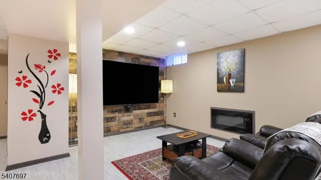 $4,500 | 35 Reinhart Way, Bridgewater, NJ 08807