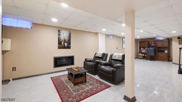 $4,500 | 35 Reinhart Way, Bridgewater, NJ 08807