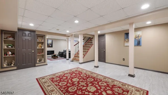 $4,500 | 35 Reinhart Way, Bridgewater, NJ 08807