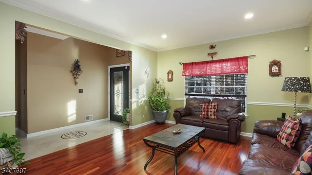 $4,500 | 35 Reinhart Way, Bridgewater, NJ 08807