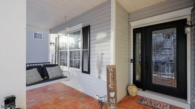 $4,500 | 35 Reinhart Way, Bridgewater, NJ 08807