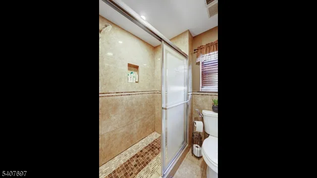 $4,500 | 35 Reinhart Way, Bridgewater, NJ 08807