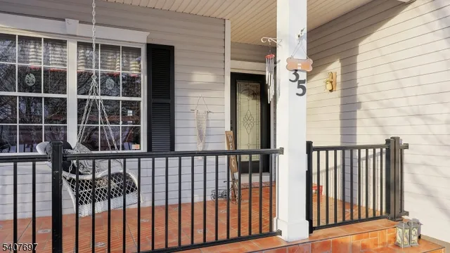 $4,500 | 35 Reinhart Way, Bridgewater, NJ 08807