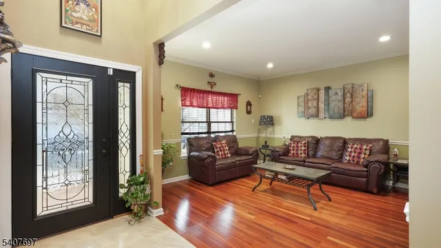 $4,500 | 35 Reinhart Way, Bridgewater, NJ 08807