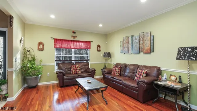 $4,500 | 35 Reinhart Way, Bridgewater, NJ 08807