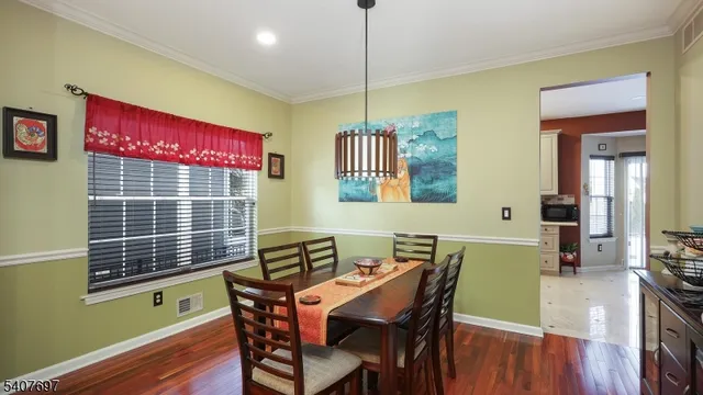 $4,500 | 35 Reinhart Way, Bridgewater, NJ 08807