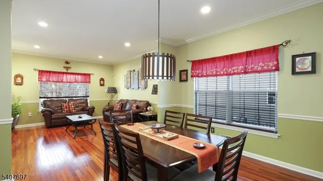 $4,500 | 35 Reinhart Way, Bridgewater, NJ 08807