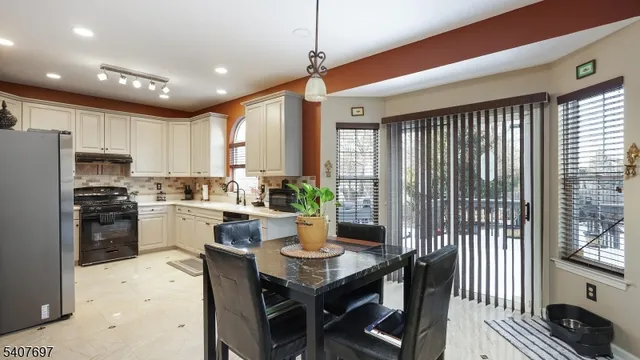 $4,500 | 35 Reinhart Way, Bridgewater, NJ 08807