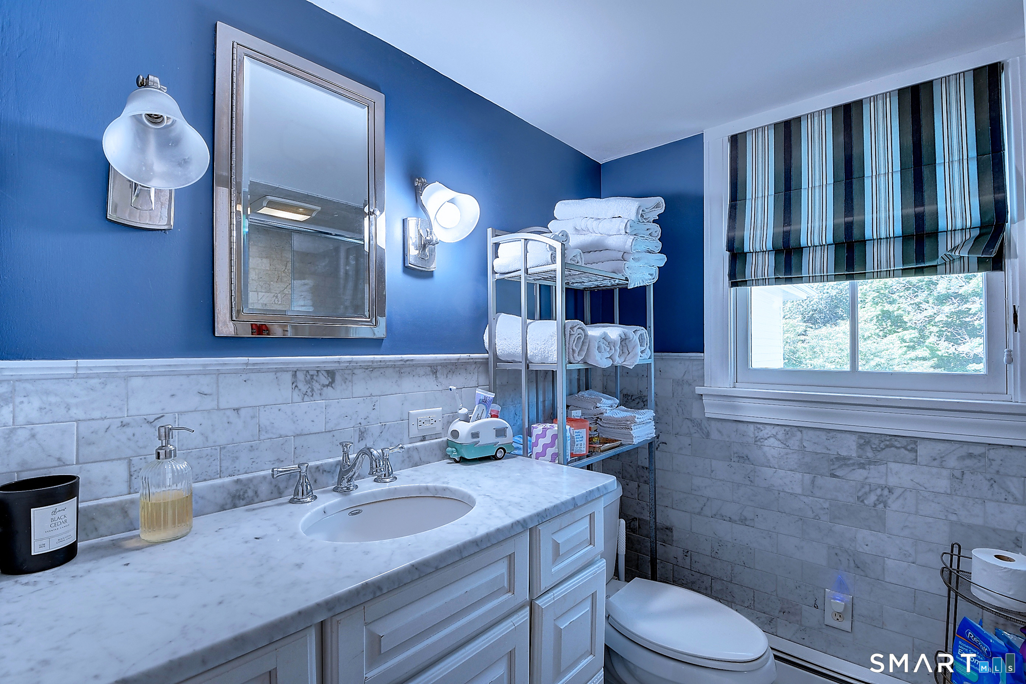 56 Old Farms Road Willington, CT 06279 - Photo 30 of 38 Gallery Image 30