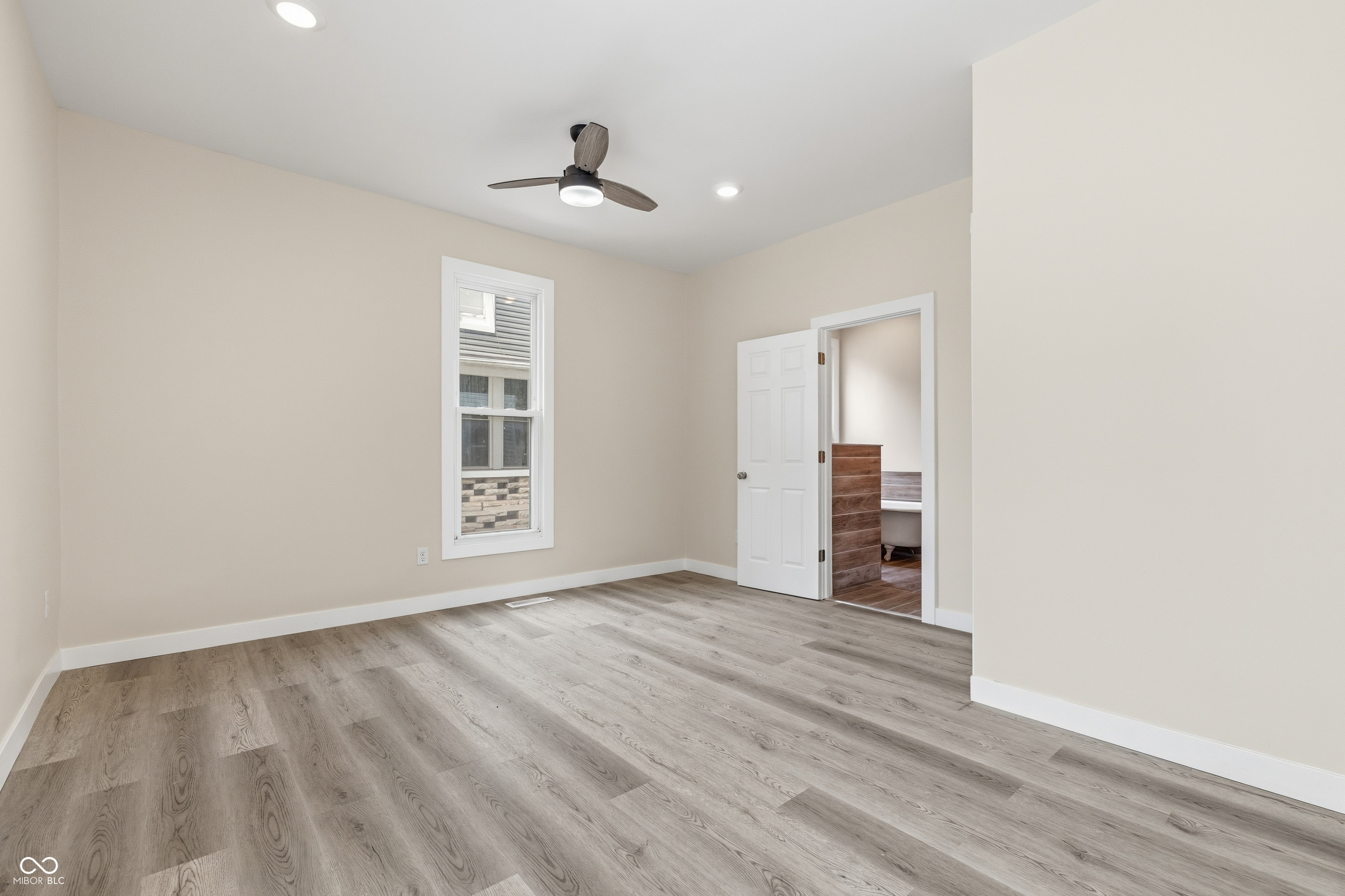 323 North Main Street Tipton, IN 46072 - Photo 21 of 52