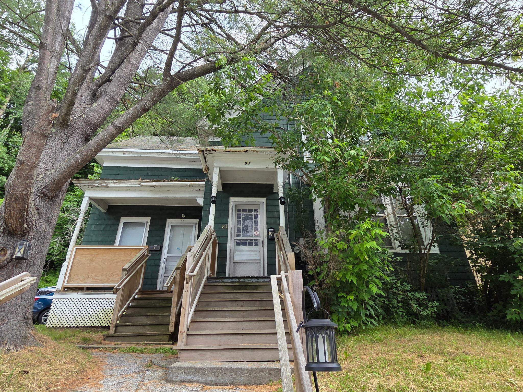 83 Merchant Street Barre, VT 05641 - Photo 4 of 38