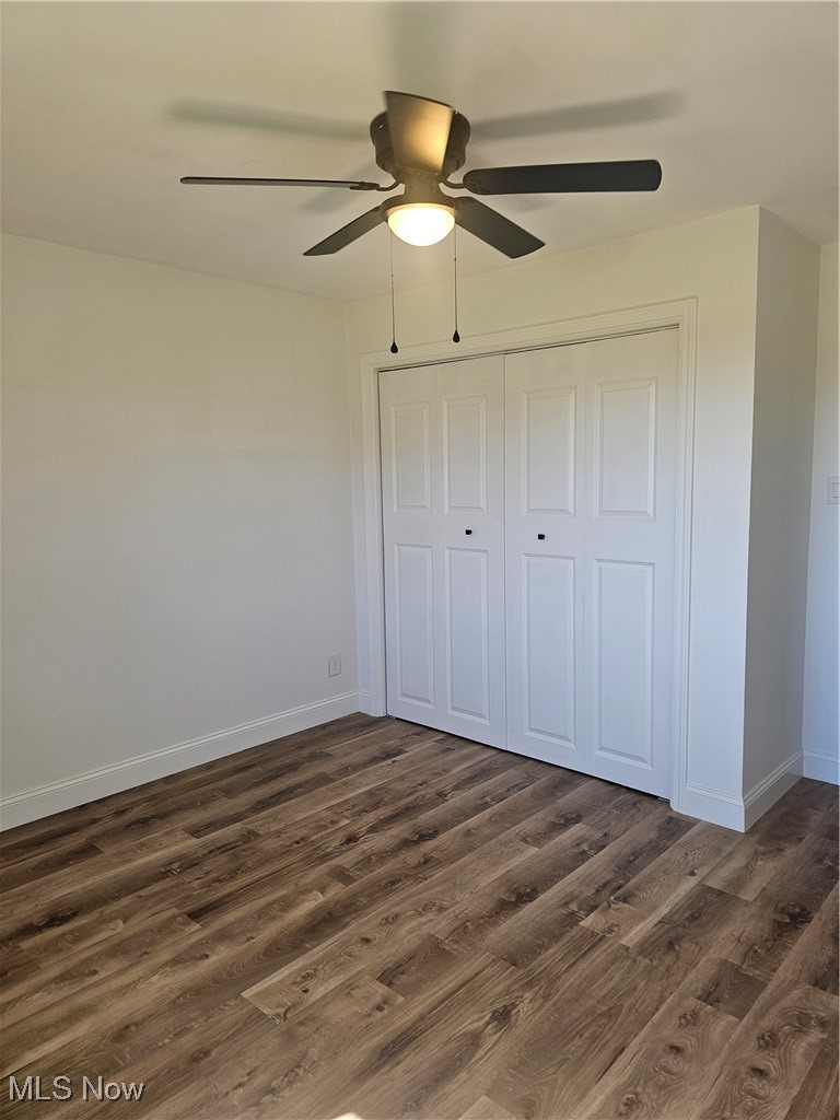 1876 Pineridge Road Fleming, OH 45729 - Photo 30 of 49 Gallery Image 30