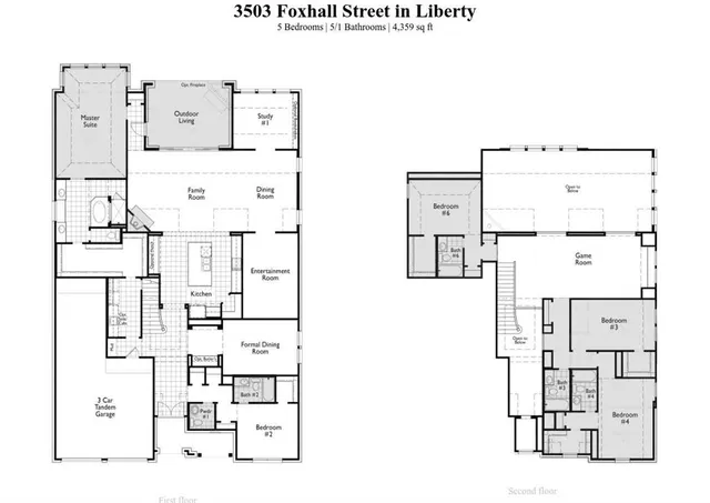 a picture of a room with a white wall