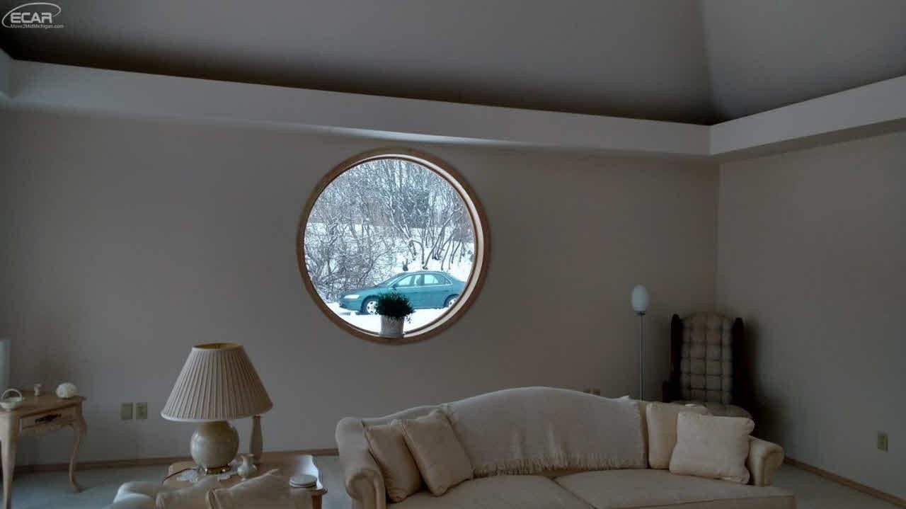 7190 East Baldwin Road Grand Blanc, MI 48439 - Photo 6 of 19 21260213-5.JPG
