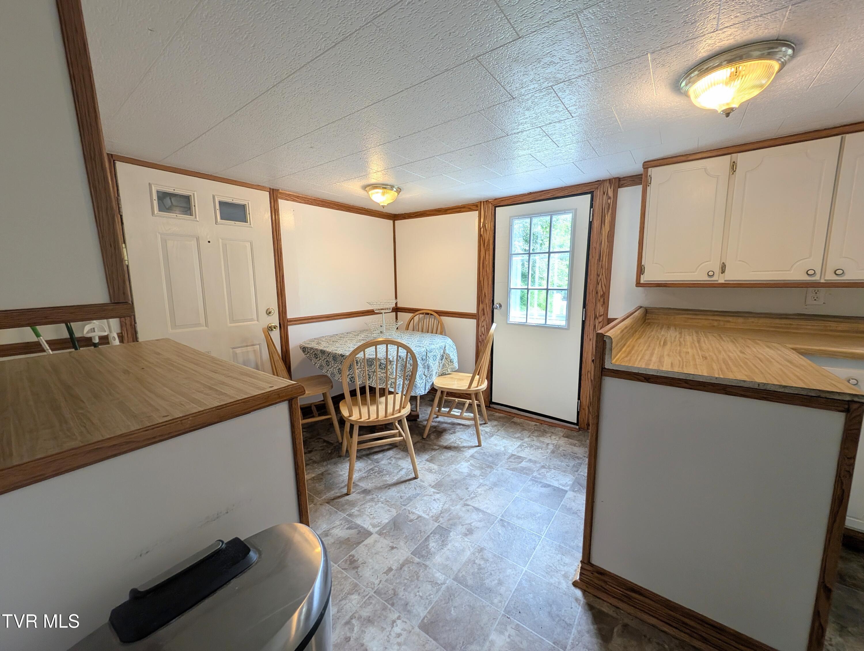2005 DC Caney Ridge Road Clintwood, VA 24228 - Photo 23 of 28 1000014362