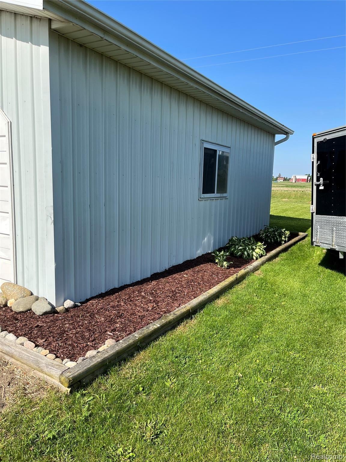 6906 South Schott Road Mayville, MI 48744 - Photo 50 of 52 IMG-2609.jpg
