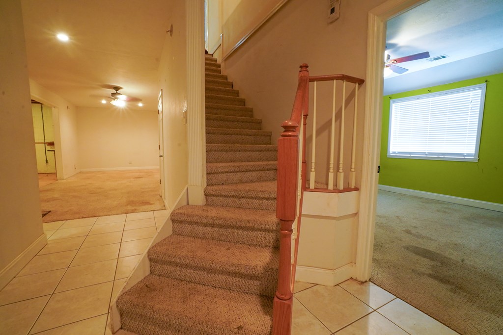 289 12 Point Road Blairsville, GA 30512 - Photo 25 of 36 Gallery Image 25
