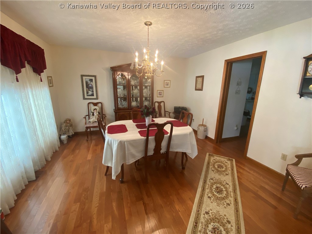 911 Country Estates Road Danville, WV 25053 - Photo 15 of 50 Gallery Image 15