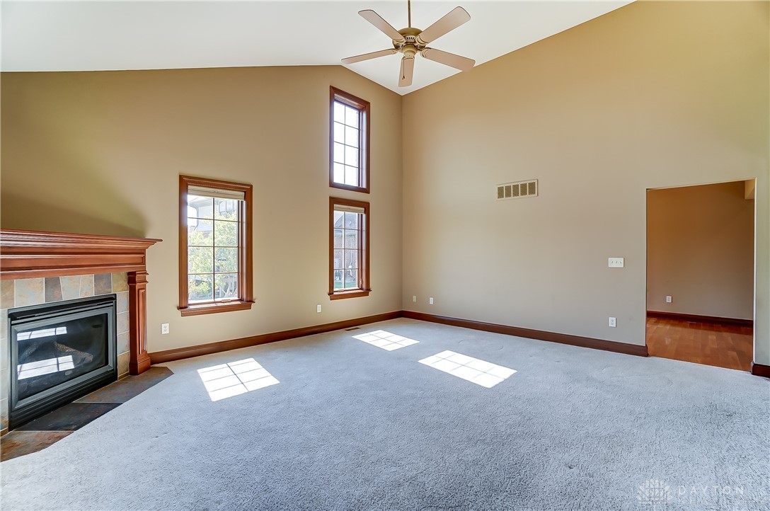 4020 Sable Ridge Drive Bellbrook, OH 45305 - Photo 20 of 79 Gallery Image 20