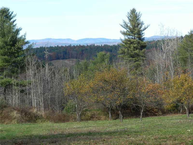 Lot 5 Gore Road Norway, ME 04268 - Photo 6 of 12 Land/Lot.
