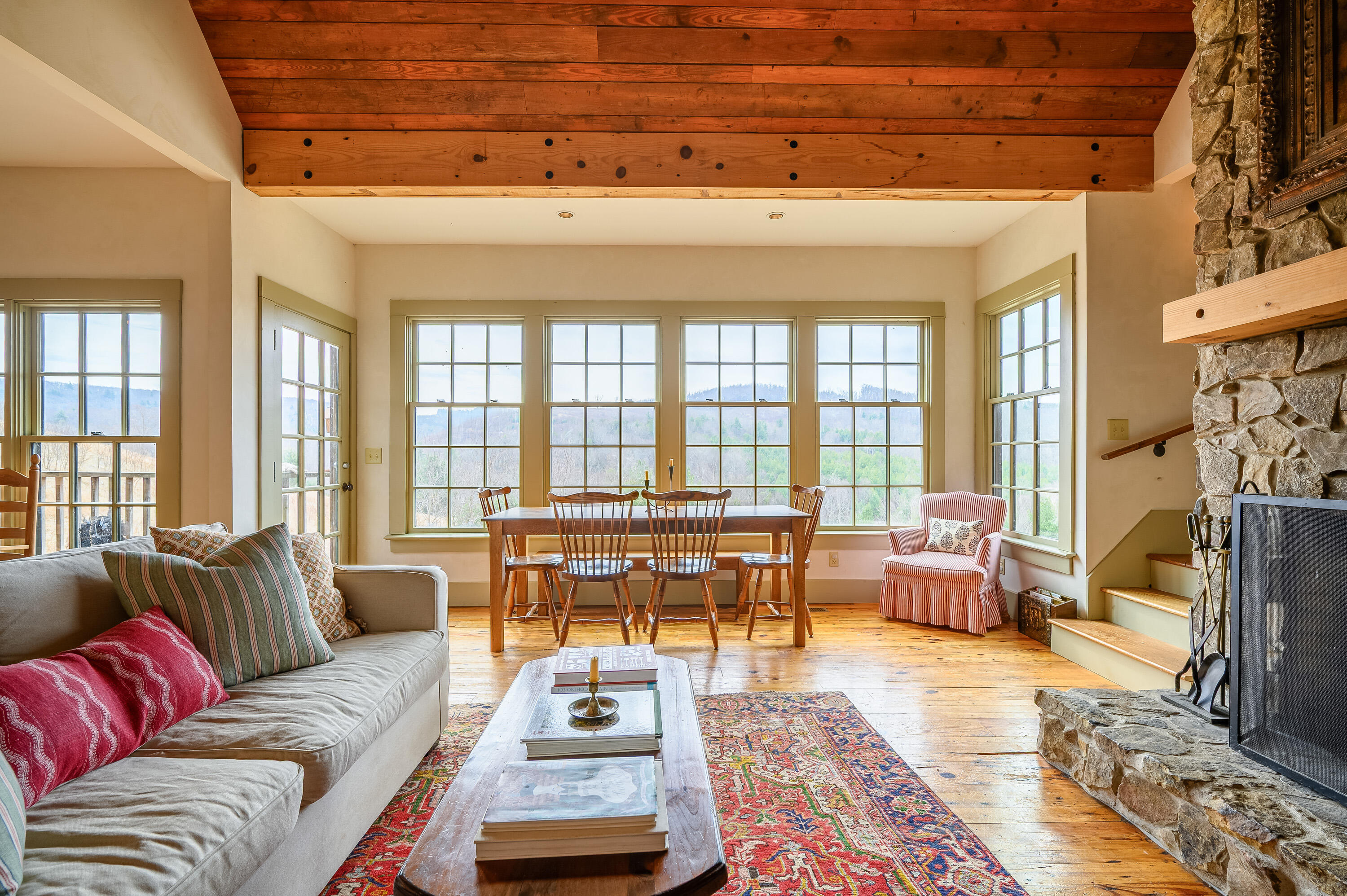 877 Old Furnace Road Southwest Floyd, VA 24091 - Photo 12 of 74 4