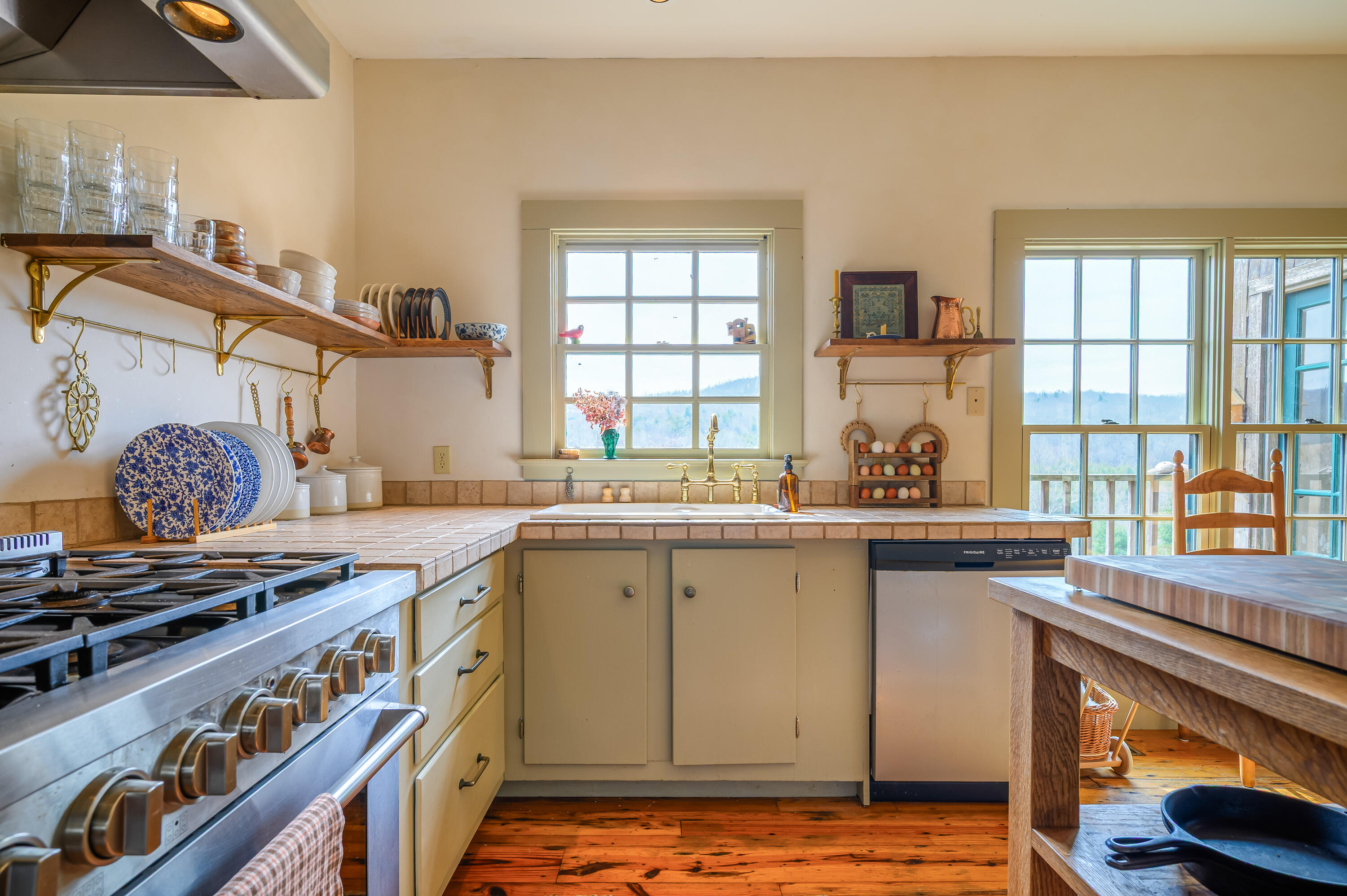 877 Old Furnace Road Southwest Floyd, VA 24091 - Photo 21 of 74 13