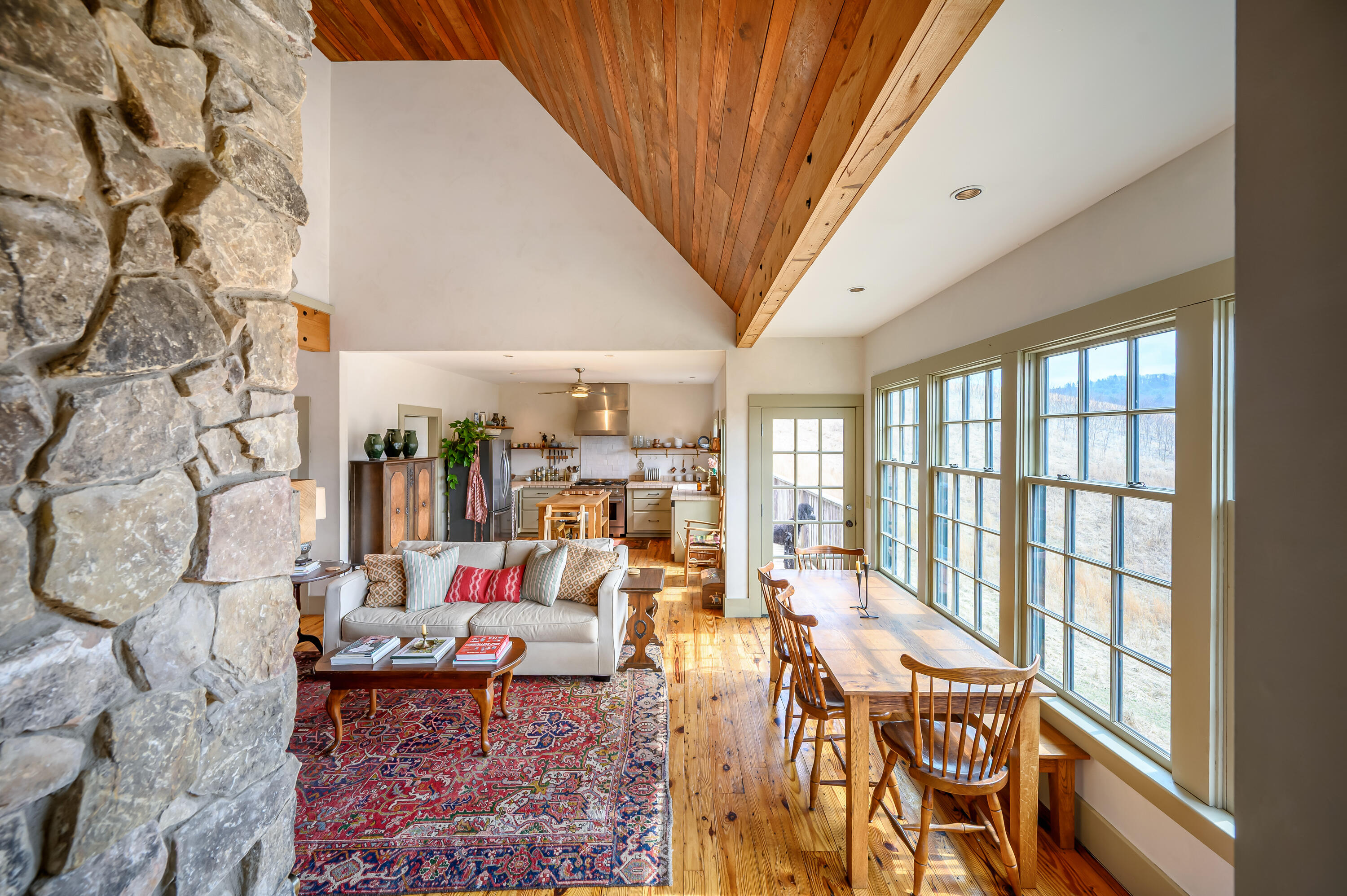 877 Old Furnace Road Southwest Floyd, VA 24091 - Photo 22 of 74 14