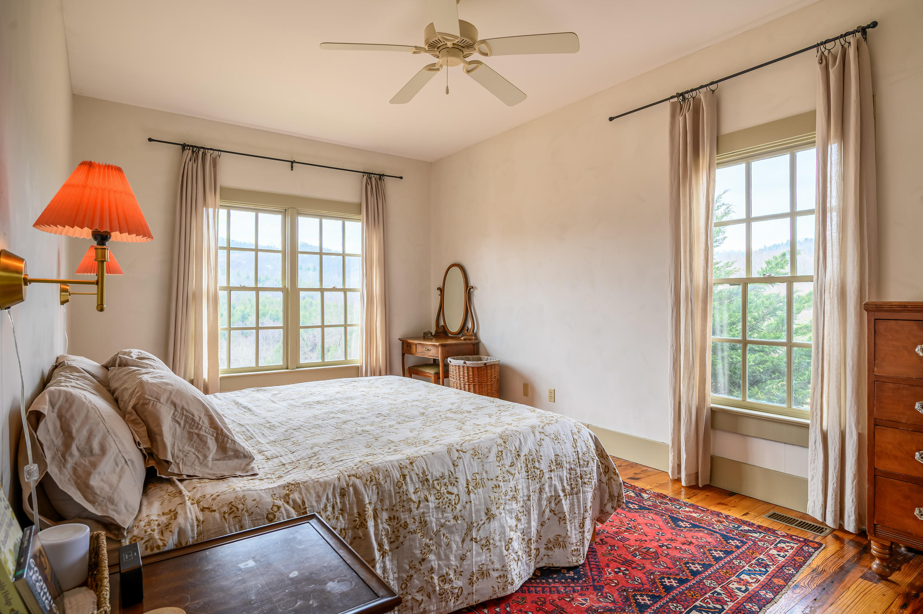 877 Old Furnace Road Southwest Floyd, VA 24091 - Photo 25 of 74 17