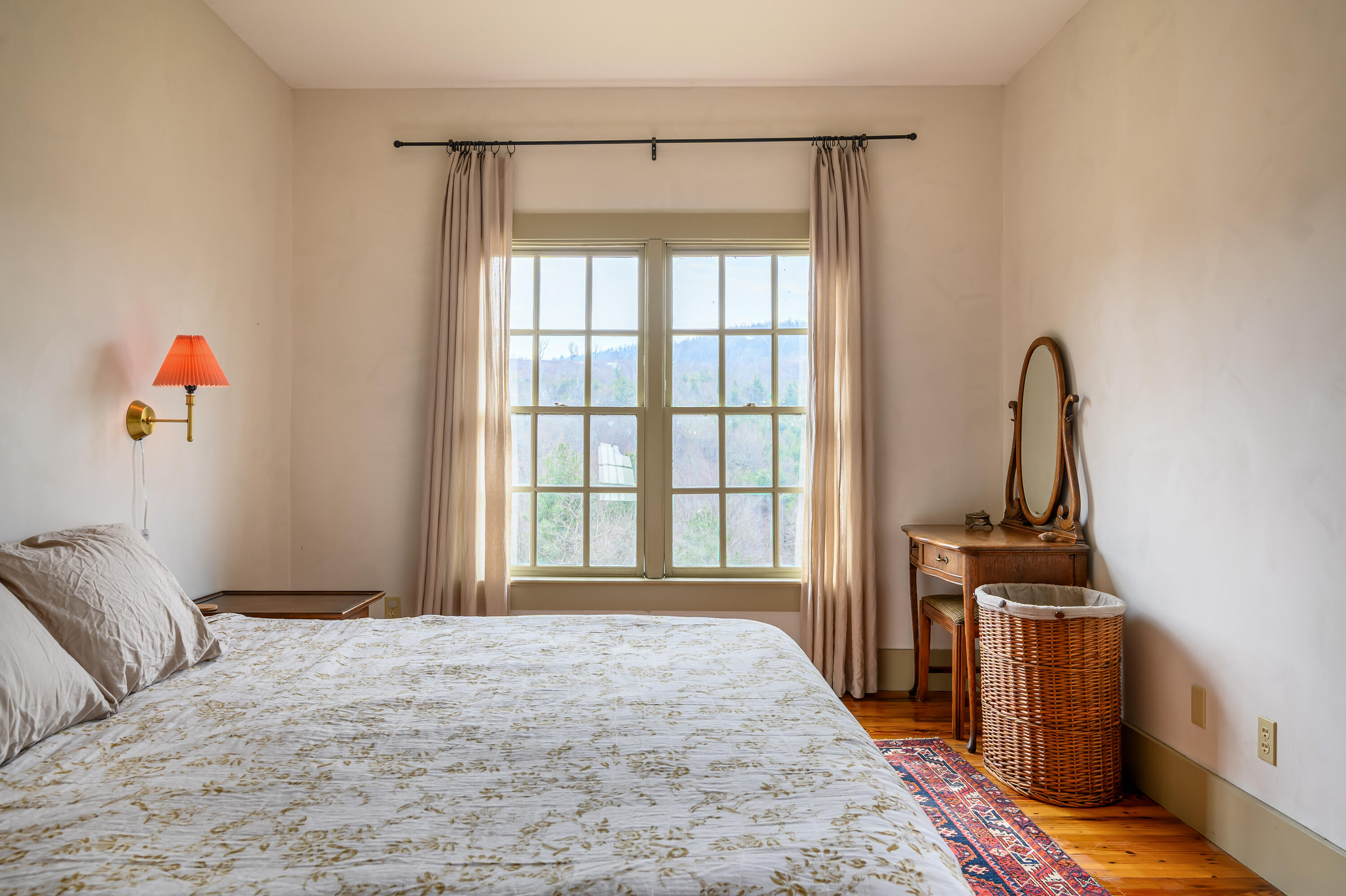 877 Old Furnace Road Southwest Floyd, VA 24091 - Photo 26 of 74 18