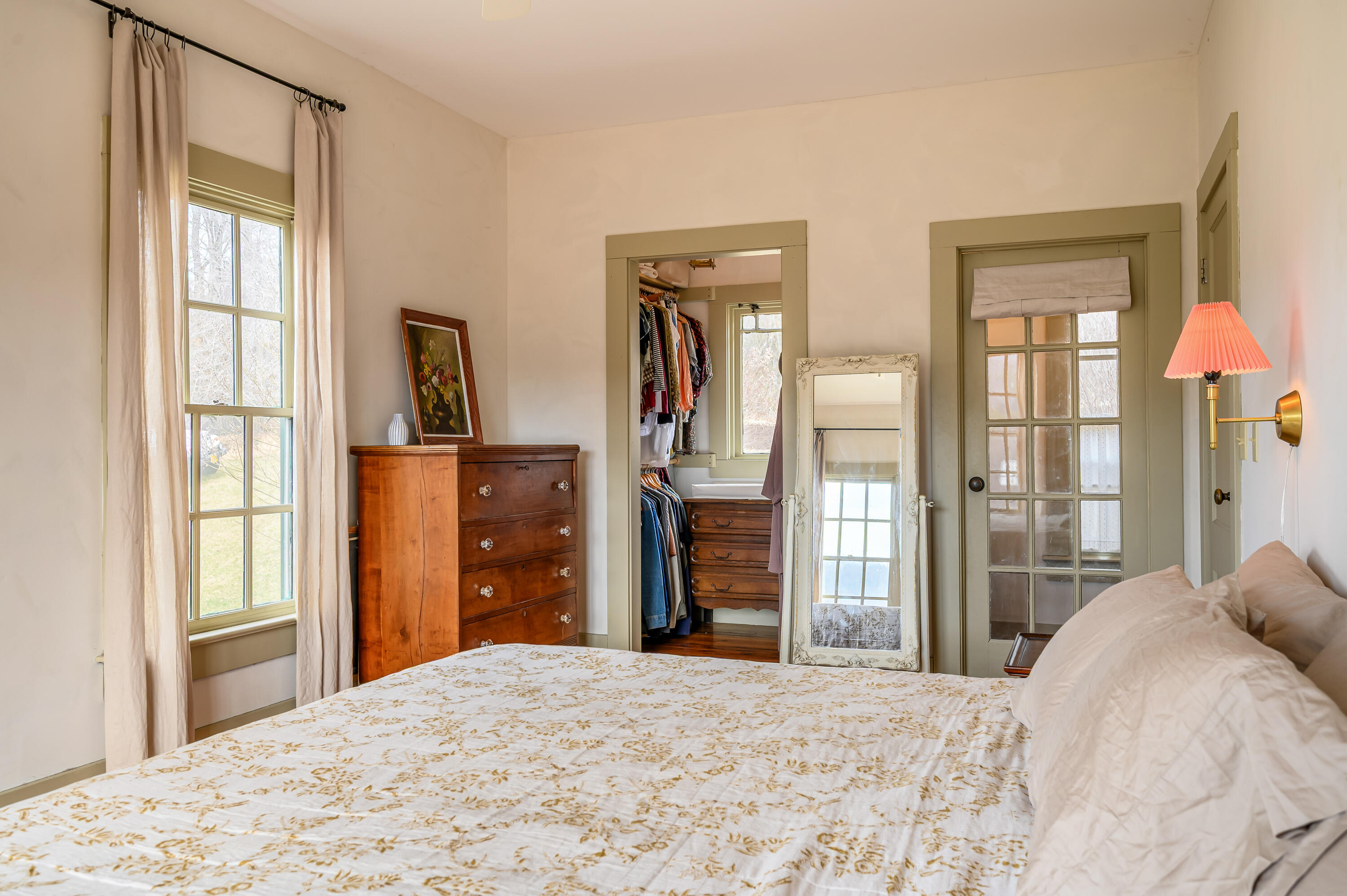 877 Old Furnace Road Southwest Floyd, VA 24091 - Photo 27 of 74 19