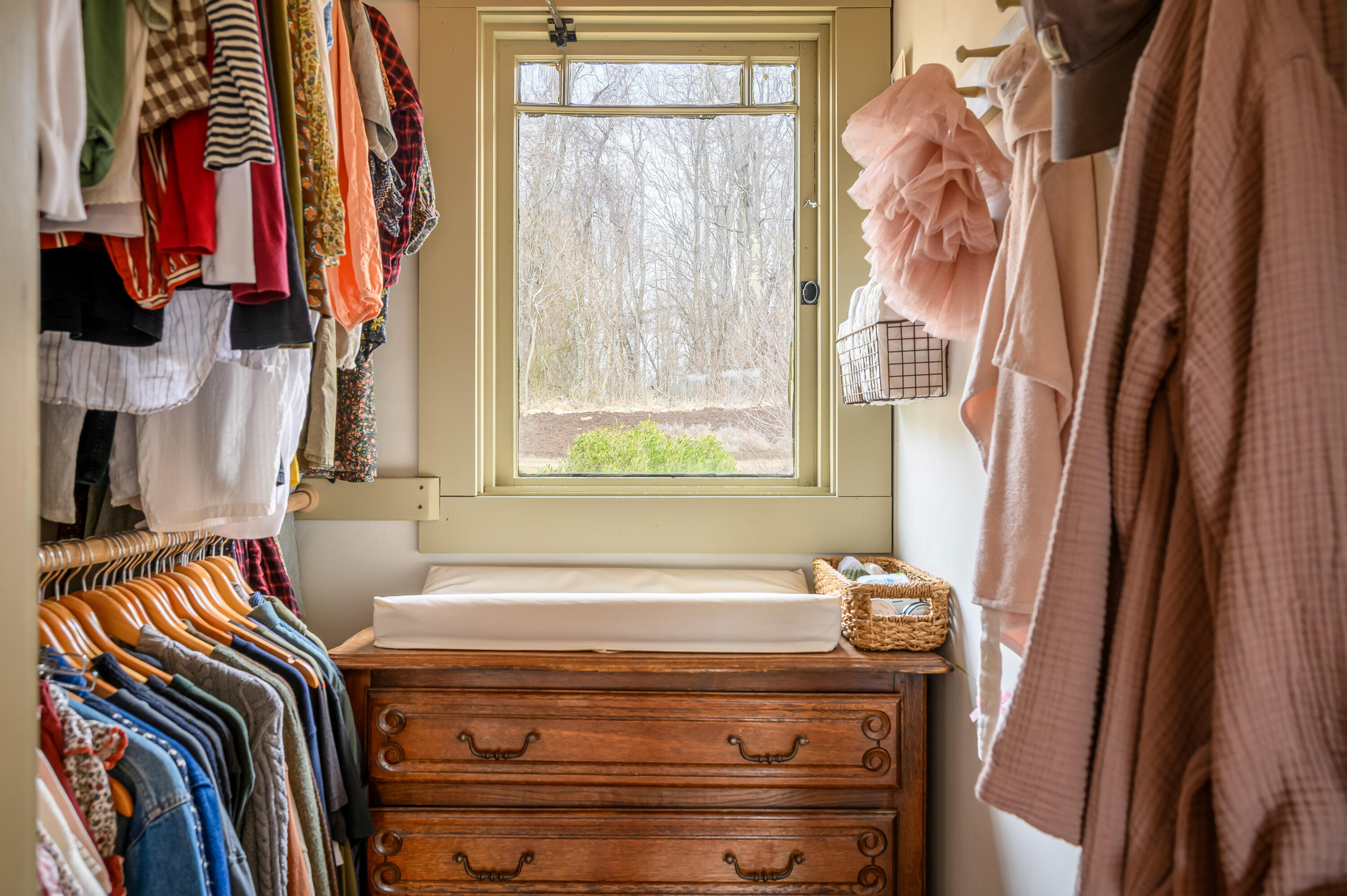 877 Old Furnace Road Southwest Floyd, VA 24091 - Photo 28 of 74 20