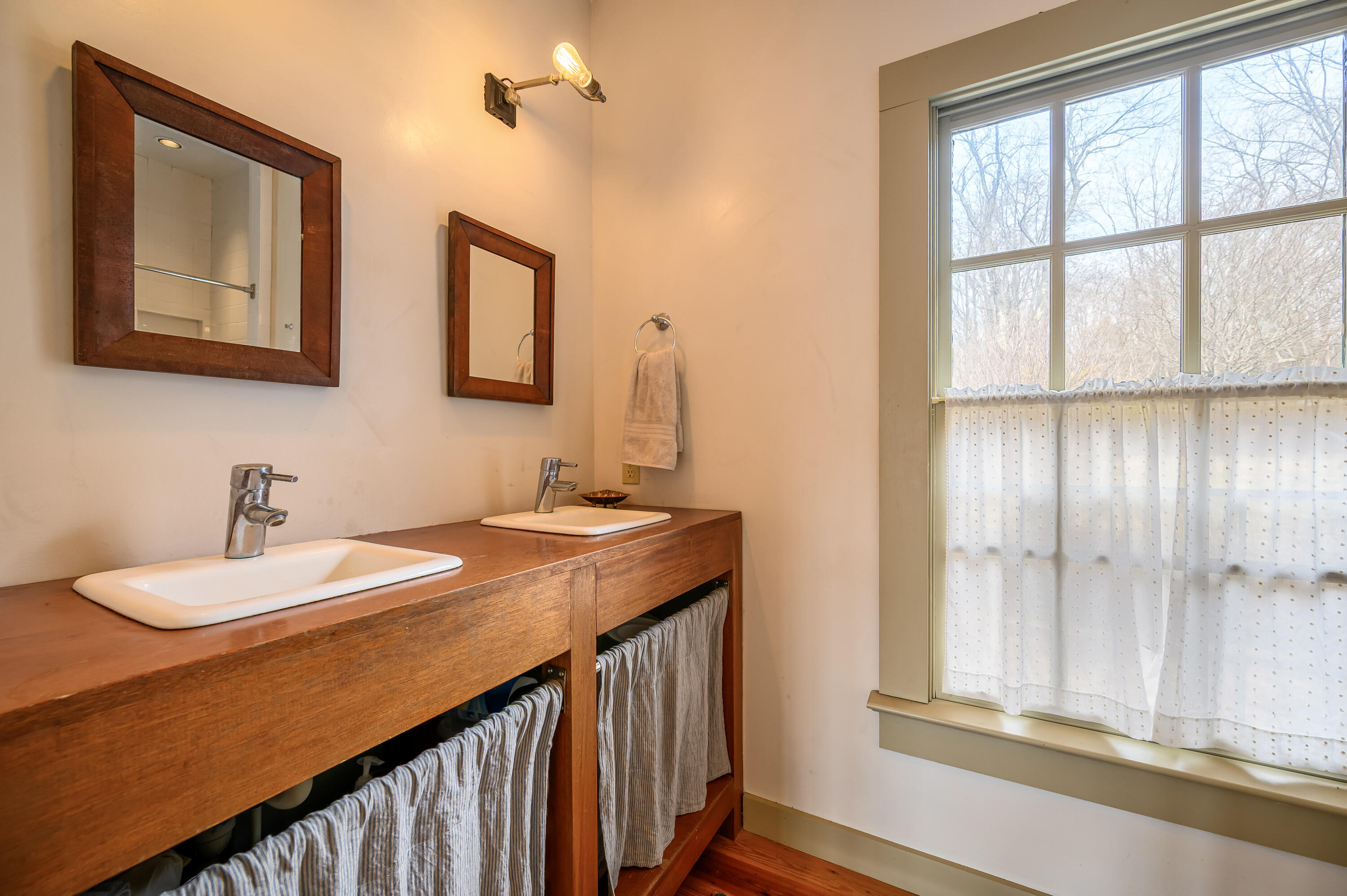 877 Old Furnace Road Southwest Floyd, VA 24091 - Photo 29 of 74 21