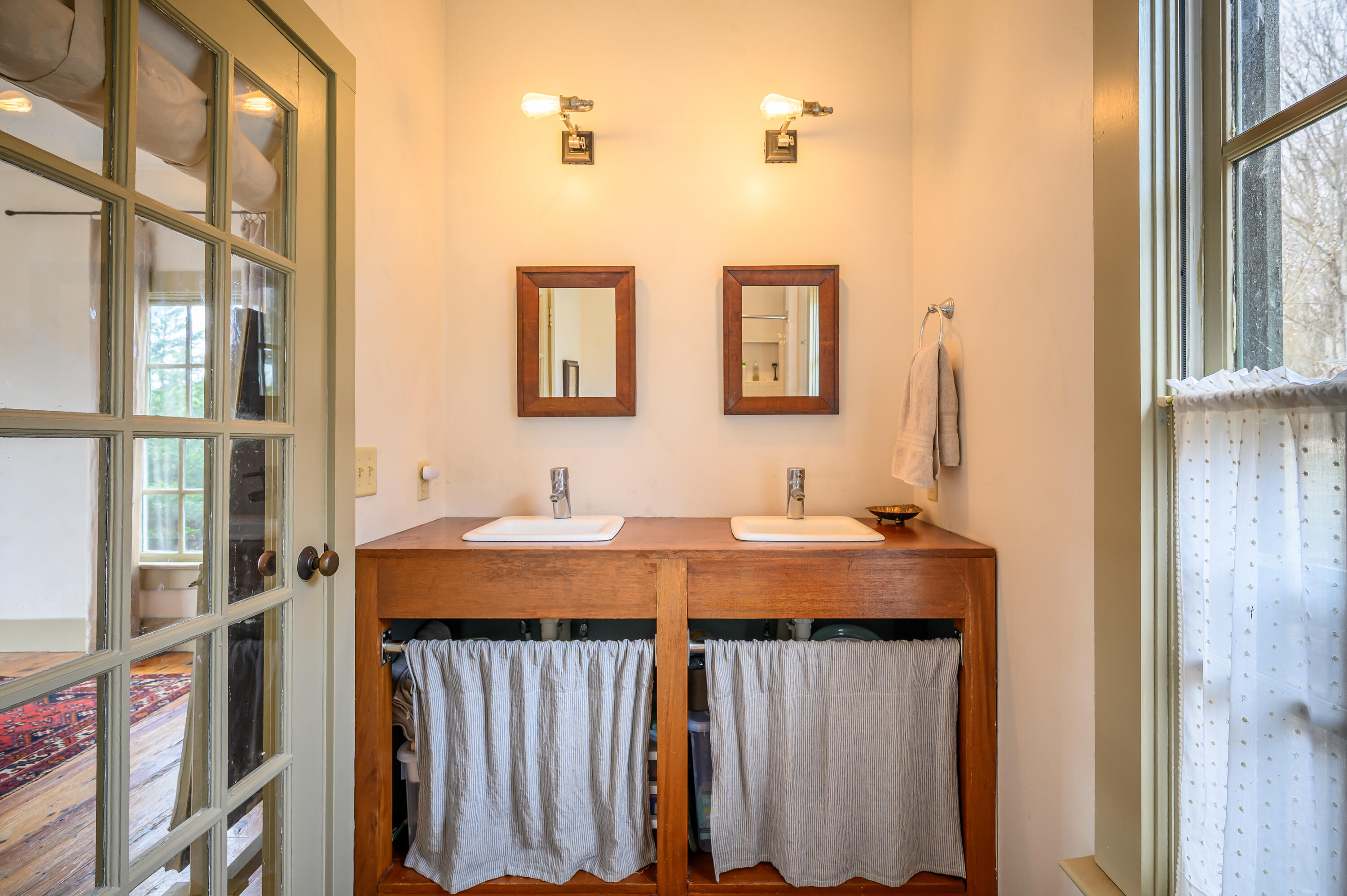 877 Old Furnace Road Southwest Floyd, VA 24091 - Photo 31 of 74 23