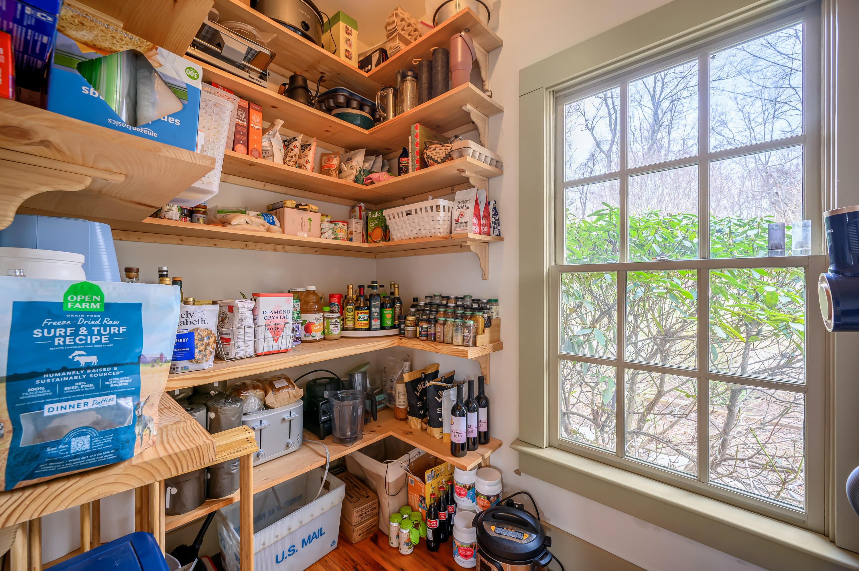 877 Old Furnace Road Southwest Floyd, VA 24091 - Photo 34 of 74 26