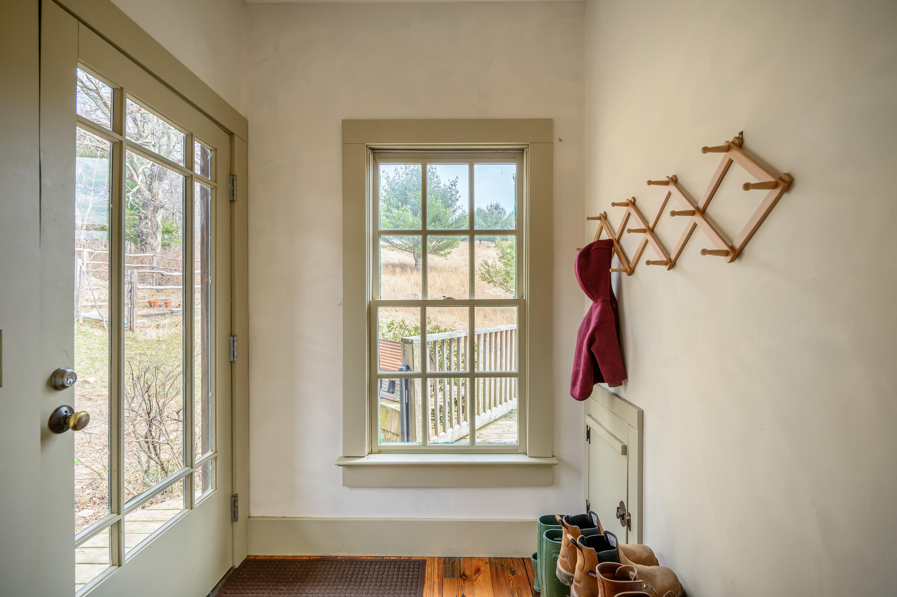 877 Old Furnace Road Southwest Floyd, VA 24091 - Photo 37 of 74 29